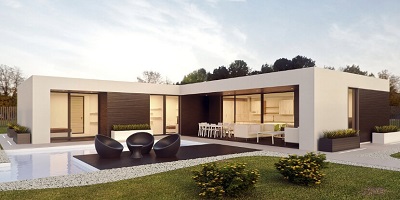 LOGO House Rendering Ltd