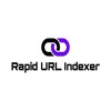 Rapid URL Indexer
