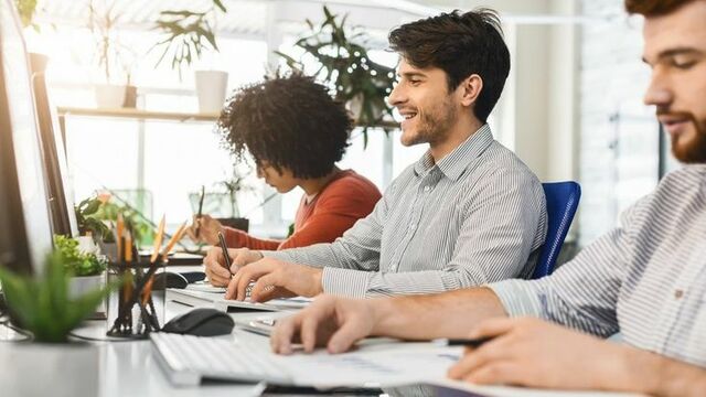 5ce20f3250184727bc278a41ef45a520 Picture Box