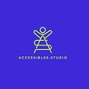 Accessibles Studio