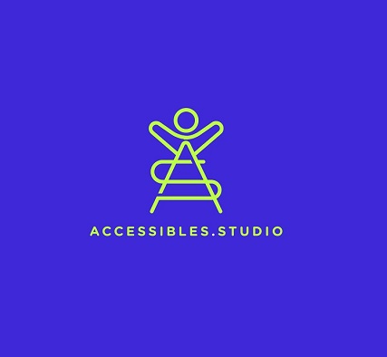 logo1 Accessibles Studio