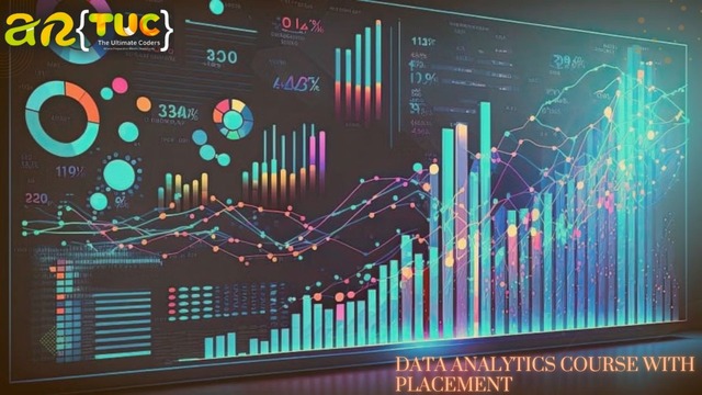 WhatsApp Image 2024-08-20 at 11.49.23 AM Picture Box