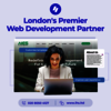 web design agency Sutton, w... - IHS