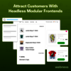 Attract Customers with Head... - Picture Box