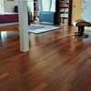 Wood Flooring - Floor One AZ