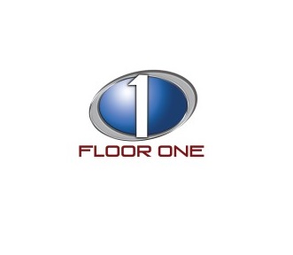 Floor One AZ Floor One AZ