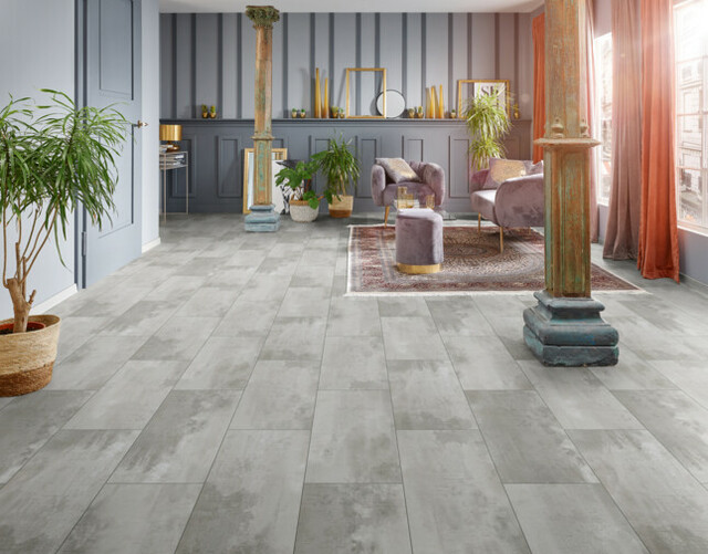 Flooring Floor One AZ