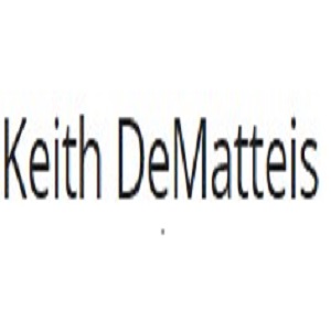 Keith DeMatteis Picture Box