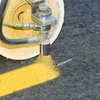 Paving contractor - PMP Parking Lot Striping & ...