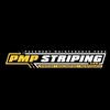 PMP Parking Lot Striping & ... - PMP Parking Lot Striping & ...