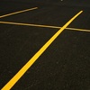 PMP Parking Lot Striping & Sealcoating