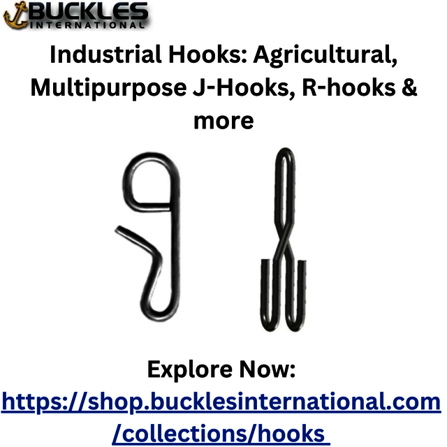 Industrial Hooks Agricultural, Multipurpose J-Hook Picture Box