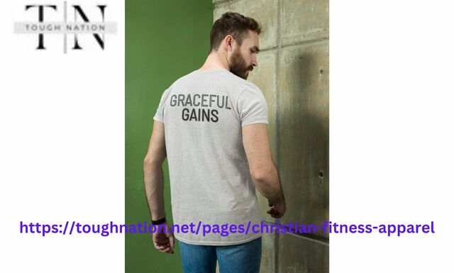 Add a subheading (3) toughnation