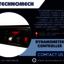 Dynamometer Controller (6) - Technomech