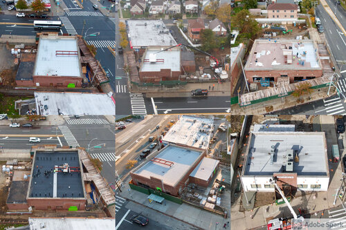 Best-Roofing-Company.+Roof-Repair-Brooklyn Picture Box