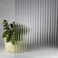 glass wholesaler - Picture Box