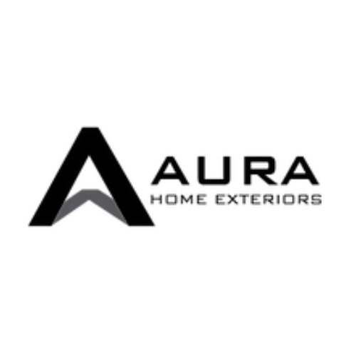 Aura Home Exteriors Picture Box