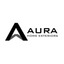 Aura Home Exteriors - Picture Box