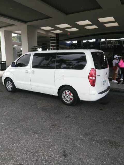 galeria4 Picture Box