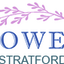 logo stratford - Flowers Stratford