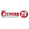 FITNESS 19