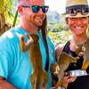 Monkeyland Tours Online Nea... - Picture Box