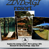 zindagi resort - Picture Box