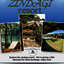 zindagi resort - Picture Box