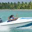 Punta Cana Sailing Splash |... - Picture Box