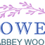 logo abbey wood - Flowers Abbey Wood
