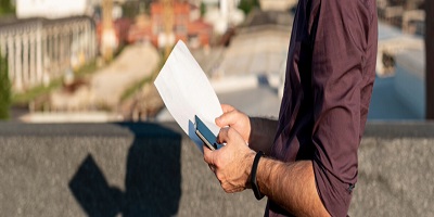 LOGO Roof Survey LTD