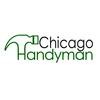 Logo - Chicago Handyman