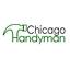 Logo - Chicago Handyman