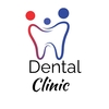 Dental Clinic