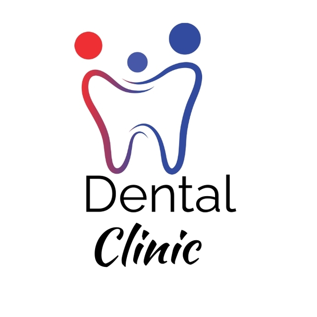 dental-clinic-logo,-dentist-clinic,-dental-ho-desi Dental Clinic