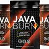 java burn