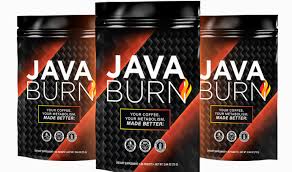 download (2) java burn