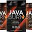 download (2) - java burn