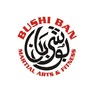 logo-20240117070132 - Bushi Ban Martial Arts & Fi...