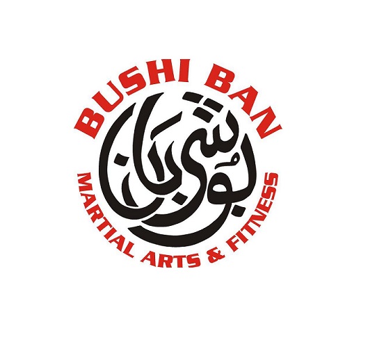 logo-20240117070132 Bushi Ban Martial Arts & Fitness