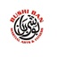 logo-20240117070132 - Bushi Ban Martial Arts & Fitness