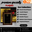 Plaques - Get Premium Custom Plaques for Every Occasion at Trophy Deals
