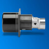 Custom Precision Gear Pumps