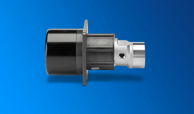 Precision Gear Pumps Manufacturer & Suppliier Custom Precision Gear Pumps