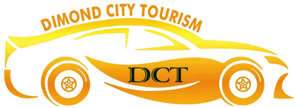 DCT-Logo Picture Box