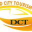 DCT-Logo - Picture Box