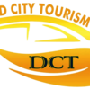 DCT-Logo - Dimond Tourism