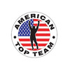 attashburn - American Top Team Ashburn