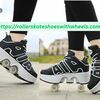 httpsrollerskateshoeswithwh... - Picture Box