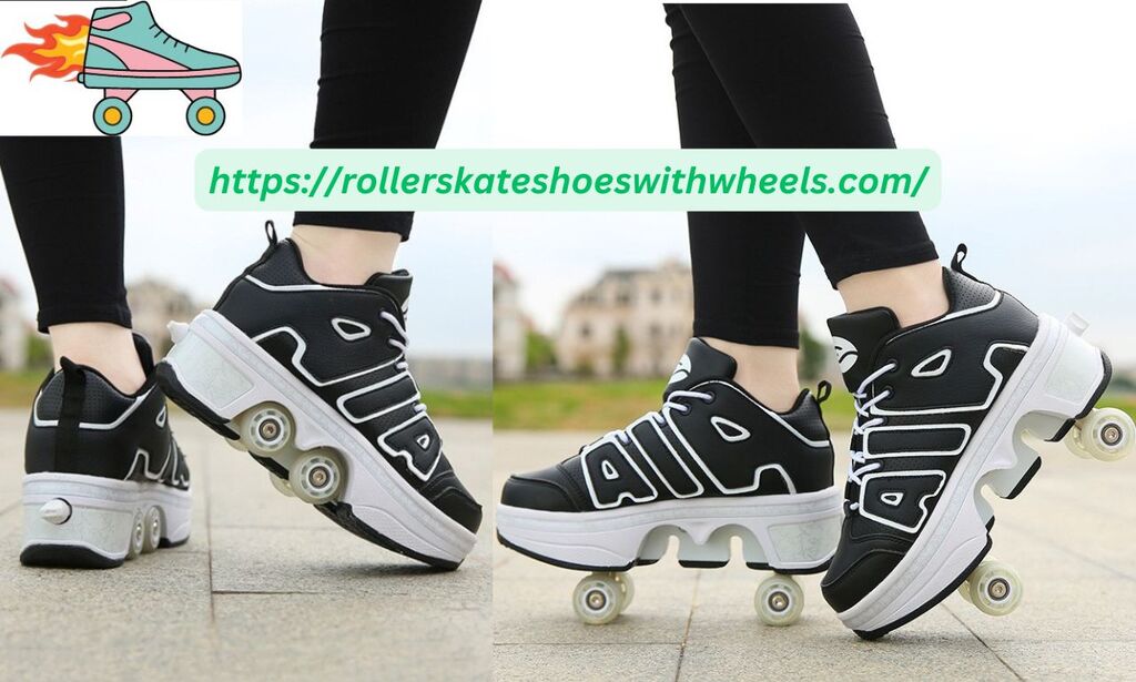 httpsrollerskateshoeswithwheels.com Picture Box